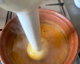 Foto del paso 6 de la receta: Alubias con chorizo y patata