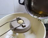 Foto del paso 13 de la receta: Lemon pie (tarta de limón 🍋)