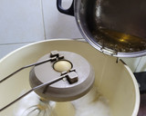 Foto del paso 13 de la receta: Lemon pie (tarta de limón 🍋)