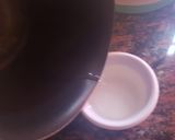 Foto del paso 6 de la receta: Torta Mimosa