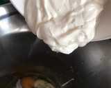 Foto del paso 3 de la receta: Budín de Carolina