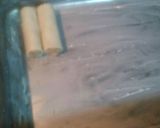 Foto del paso 11 de la receta: Canelones de Navidad