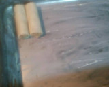 Foto del paso 11 de la receta: Canelones de Navidad