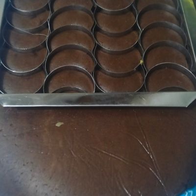 Langkah 4