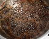 Foto del paso 2 de la receta: Cucas colombianas o galletas negras