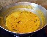 মিক্সড ডাল (mixed dal recipe in bengali) রেসিপির ধাপ 2 ছবি