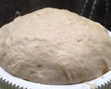 Foto langkah ke 4 dari resep Donat Kentang.