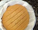 Foto del paso 6 de la receta: Torta de Café