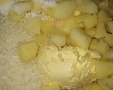 Foto del paso 5 de la receta: Pollo a la mantequilla horneado