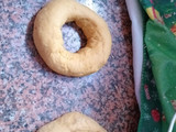 ROSCAS DE Pascuas😘💋💕💚💖💋💕😘😜