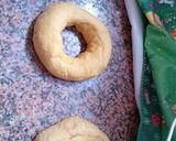 Foto del paso 2 de la receta: ROSCAS DE Pascuas😘💋💕💚💖💋💕😘😜
