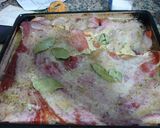 Foto del paso 1 de la receta: Matambre casero arrollado