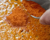મેગી મસાલા ચીઝ કોર્ન પાસ્તા (Maggi Masala Cheese Corn Pasta Recipe In Gujarati) રેસીપી સ્ટેપ1ફોટો