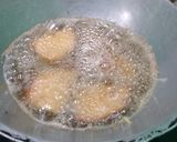 Foto langkah ke 3 dari resep Kreasi ayam kodok panir ala @dapurbyana😊.