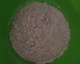 Foto del paso 2 de la receta: Macarrons