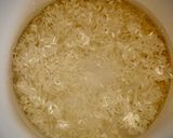 Foto del paso 5 de la receta: Pollo Colombo —receta franco-caribeña—