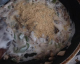 Foto del paso 6 de la receta: Rellenos de Empanadas veganas