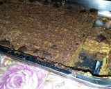 Foto del paso 3 de la receta: Chocotorta 🍰