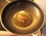 Foto del paso 2 de la receta: Suelas a la pantuflasss