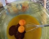 Foto langkah ke 1 dari resep Soft cookies.