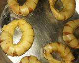 Ring samosa recipe step 4 photo