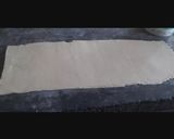 Foto del paso 1 de la receta: Formas de masa hojaldre