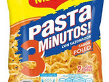 Ramen fácil y rico!!!