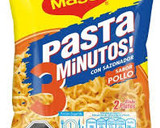 Foto del paso 3 de la receta: Ramen fácil y rico!!!