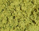 Foto del paso 2 de la receta: Falafel