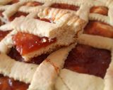 Foto del paso 7 de la receta: Pastafrola