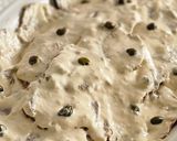 Foto del paso 6 de la receta: Vitel toné