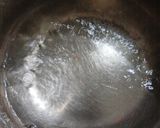 Foto langkah ke 2 dari resep Teh Masala.