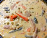 Pozsonyi sertésszelet🥩 recept fázis 5 fotója