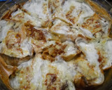 Foto del paso 16 de la receta: Conchiglioni rellenos