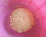 Shortbread Cookies With Jam Filling#BakingForKids recipe step 3 photo