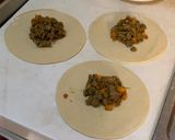 Meat pie 3matakin girki4 hoto
