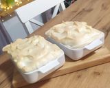 Rizskoch recept fázis 3 fotója