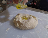 Foto del paso 6 de la receta: Ciabatta