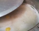 A picture of step 4 of Murg Biryani.