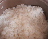 Foto del paso 2 de la receta: Bistec con arroz blanco