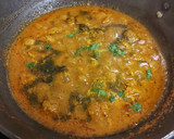 மீல் மேக்கர் கிரேவி ரெசிபி ஸ்டேப் 6 புகைப்படம்