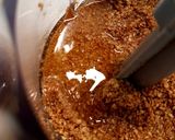 Foto del paso 3 de la receta: Tahini o Pasta de sésamo