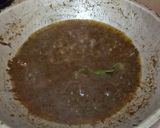Foto langkah ke 3 dari resep Rawon Daging Sapi.