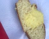 Foto del paso 12 de la receta: Maritozzi italiano con pastelera o llamadas zapatillas ♥️