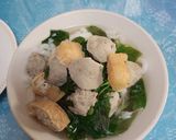 รูปขั้นตอนการทำที่ 3 ของ เกี้ยมอี๋น้ำใส 2