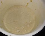 A picture of step 2 of 🍌 Banana 🍞 Bread.