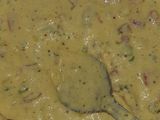 Rava appam