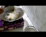 Foto langkah ke 3 dari resep Cempedak goreng krispi🤤.