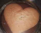 Foto del paso 6 de la receta: Bizcocho