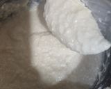 صورة لخطوة 3 من وصفة كايك شوكولا نواد كوكو